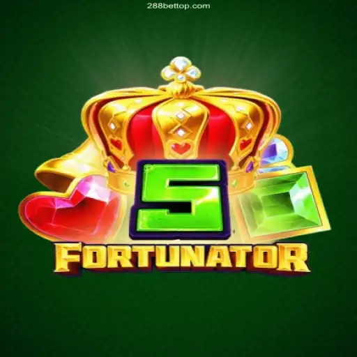 Unleashing Excitement with 5Fortunator: A Deep Dive into a Thrilling Game