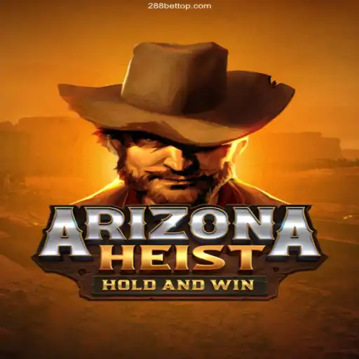 Discover the Thrills of ArizonaHeist: A Comprehensive Guide