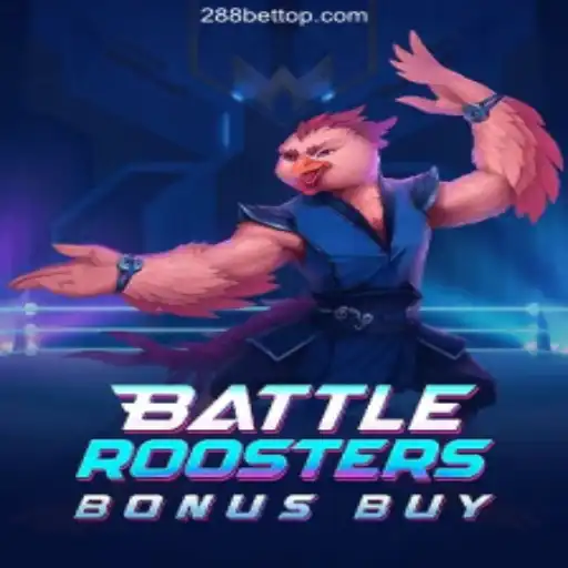 BattleRoostersBonusBuy: A Closer Look at This Exciting Game