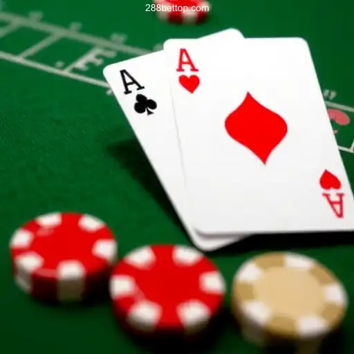 Exploring the Captivating World of Blackjack