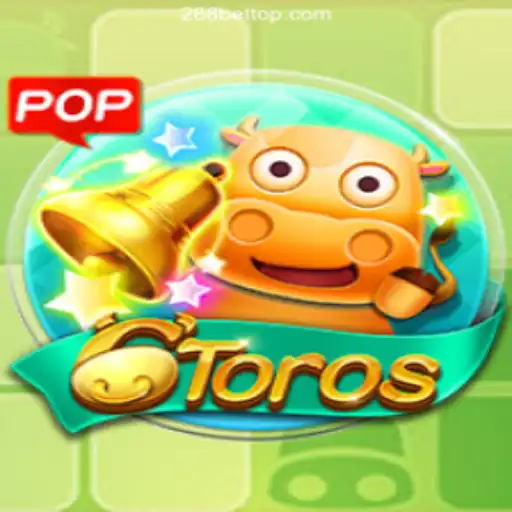 Unraveling the Strategies and Excitement of 6Toros
