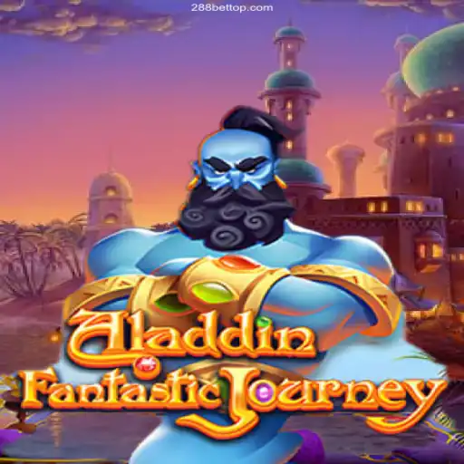 Discover the Magic of 'Aladdin' with Thrilling Gameplay