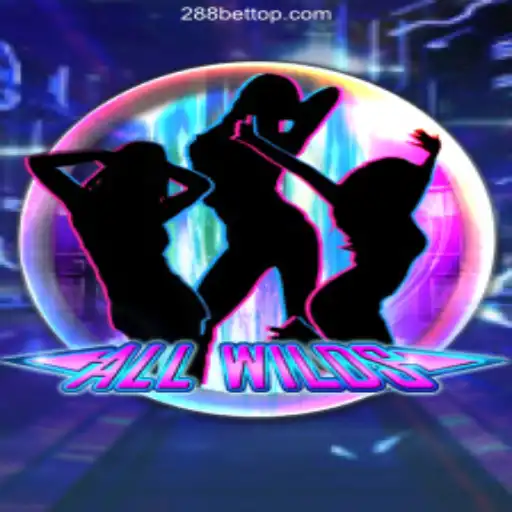 Exploring AllWilds: An Exciting Adventure in Gaming