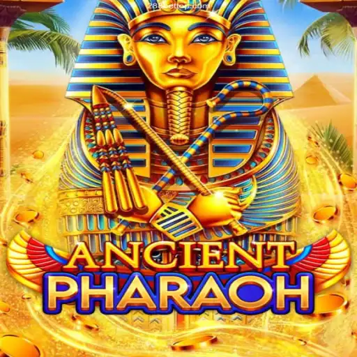 Explore the World of AncientPharaoh - An Engaging Adventure