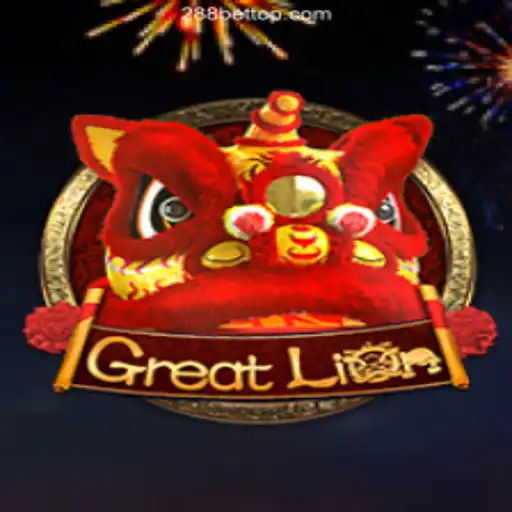 Discover the Exciting World of GreatLion: An Adventure Awaits