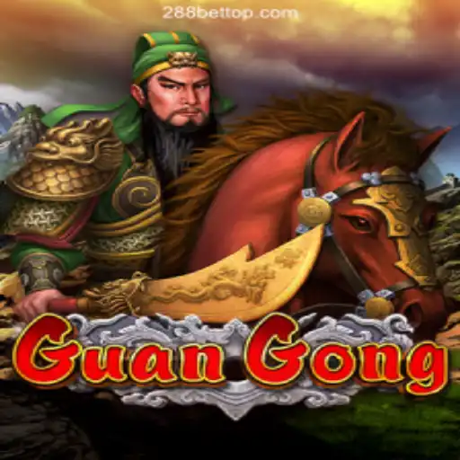 Discover the Exciting World of GuanGong: A Game for Enthusiasts