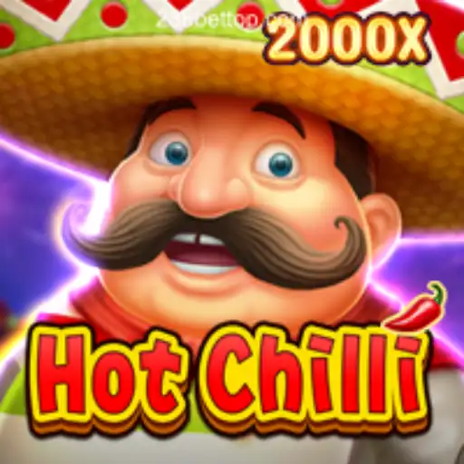 Exploring the Excitement of HotChilli: A Thrilling Gaming Experience