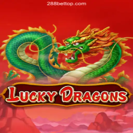 Unveiling the Magic of LuckyDragons: Dive into an Irresistible Gaming Adventure