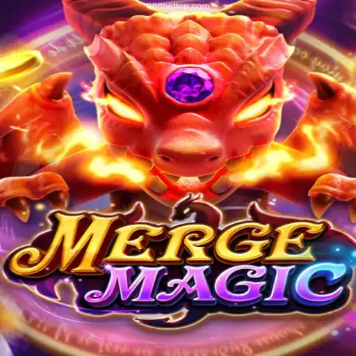 Discover the Enchanting World of MergeMagic: Your Gateway to Mystical Fun