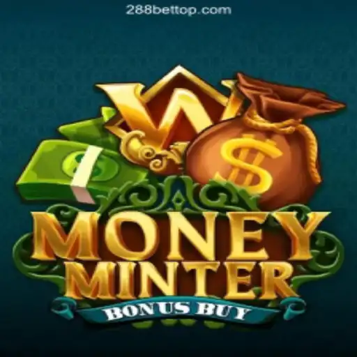 Discover the Thrilling World of MoneyMinterBonusBuy