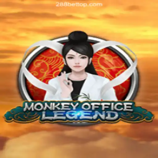 Delve into the Exciting World of MonkeyOfficeLegend