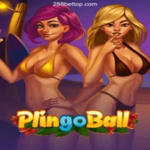 Discover the Thrills of Plingoball: A Modern Gaming Sensation