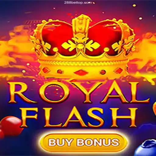 Exploring RoyalFlashBuyBonus: A Thrilling Journey into the World of Casino Gaming