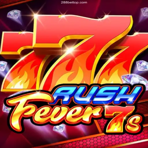 RushFever7s: Dive into the Excitement of Online Gaming