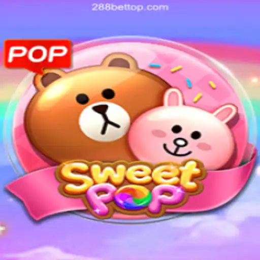 Embark on a Sweet Adventure with SweetPOP