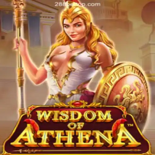 Exploring the Enigmatic World of WisdomofAthena