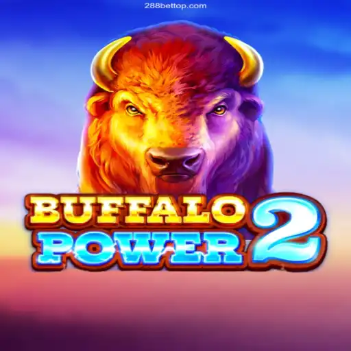 Exploring the Exciting World of BuffaloPower2: An Unmissable Gaming Experience with 288bet