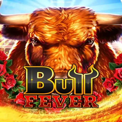 Explore the Exciting World of BullFever: A New Gaming Sensation