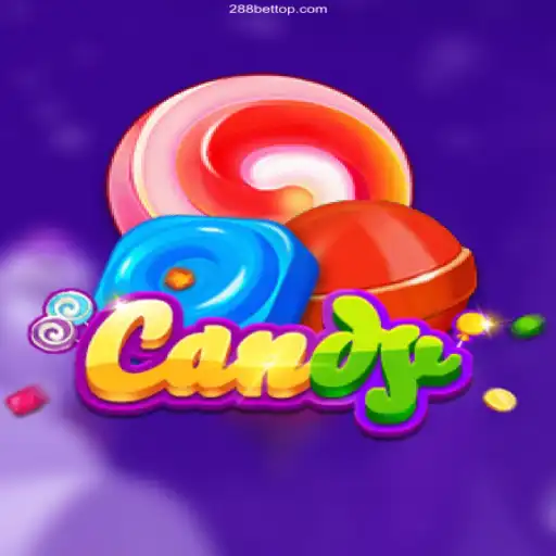 Candy: Explore the Sweet World of Fun and Adventure