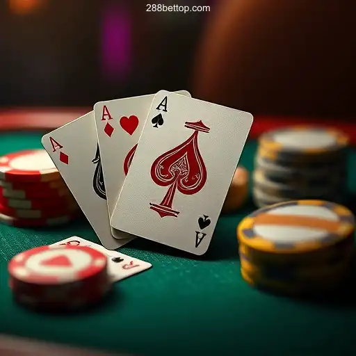 Exploring the World of Card Games: From Traditional to Digital Adventures