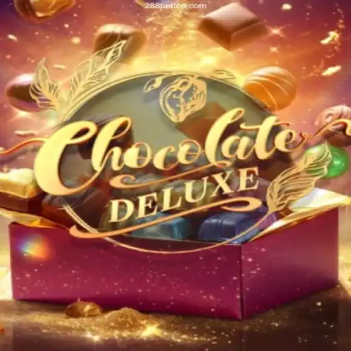 Delve into ChocolateDeluxe: A Sweet Gaming Experience