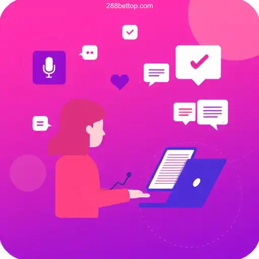 How to Optimize Your 'Contact Us' Page for Better Engagement