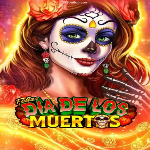 Discover the Exciting World of FelizDiadelos: A Thrilling Gaming Experience