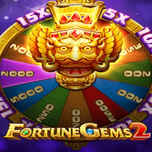 Exploring the World of FortuneGems2: A Thrilling Experience with 288bet
