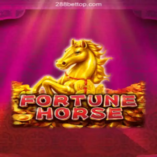 Exploring the Thrills of FortuneHorse: A New Gaming Sensation