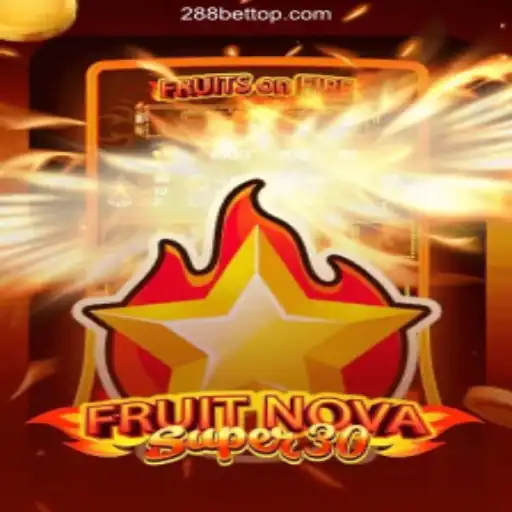 Exploring FruitrNovaSupe30: The Ultimate Gaming Experience