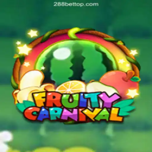 FruityCarnival Unleashed: Dive into a World of Fun and Challenges