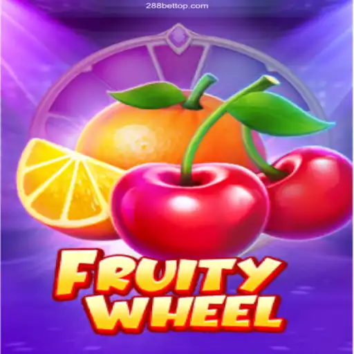 Unveiling FruityWheel: A Spin into a World of Fun and Challenges