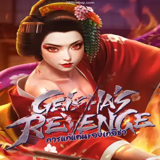 Unleashing the Intrigue of GeishasRevenge: A Mesmerizing Journey into Strategy and Suspense