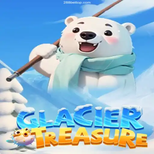 Exploring the Thrills of GlacierTreasure: A Journey into Icy Adventure