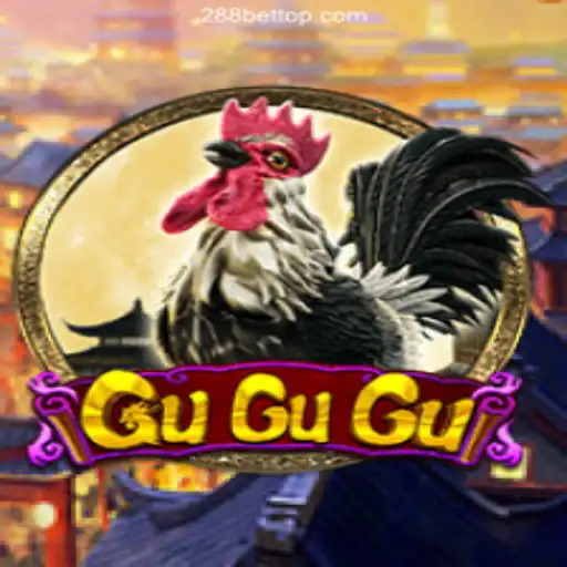 Discover the Exciting World of GuGuGu - A Thrilling Game Adventure