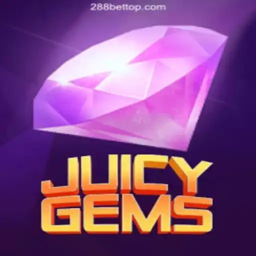 Exploring JuicyGems: A New Thrill in Online Gaming
