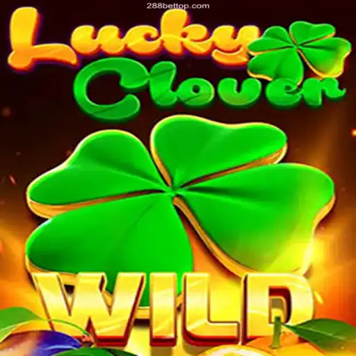 Discover the Thrilling World of LuckyClover: Your Ultimate Gaming Experience