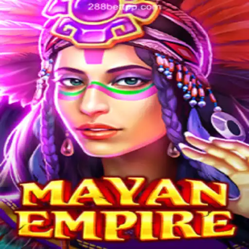 Exploring the Mystical World of MayanEmpire: A Captivating Journey