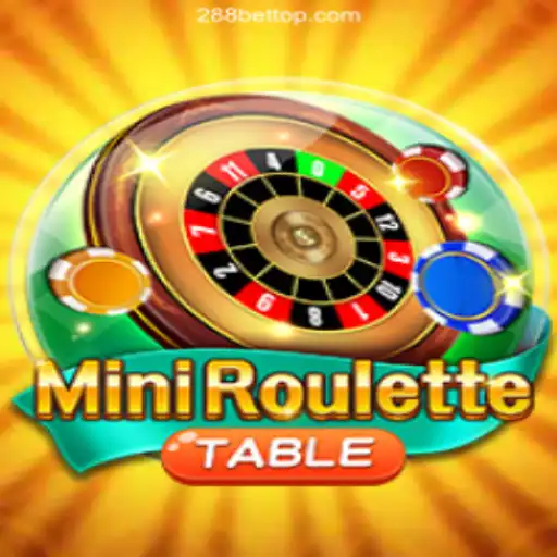 Discover the Excitement of MiniRoulette at 288bet