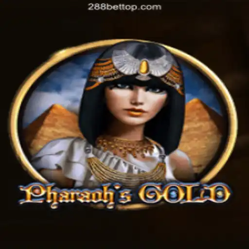 Exploring the Majestic World of PharaohsGold