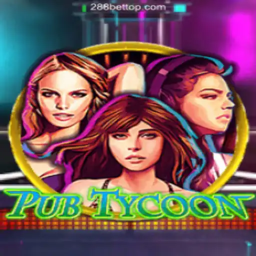 PubTycoon: Mastering the Virtual Tavern Experience