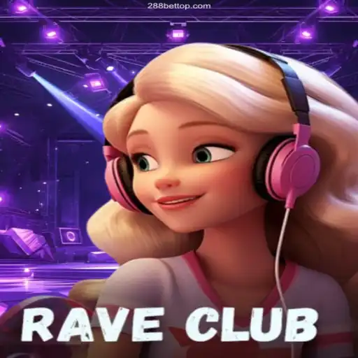 Unveiling the Thrills of RaveClub: Dive into an Adventure of Games and Challenges