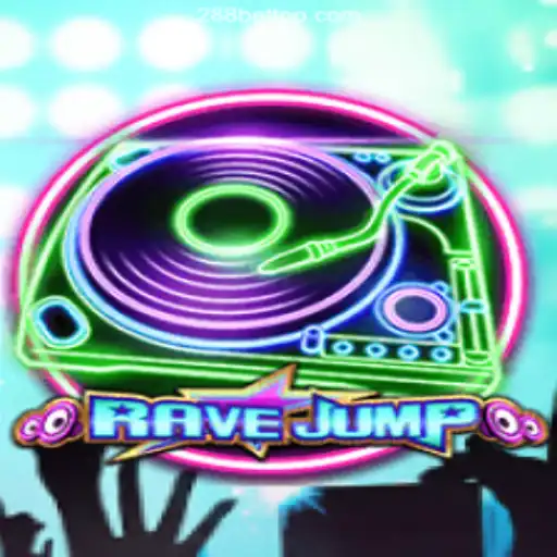 Unleashing the Thrill: Dive into the Exciting World of RaveJump