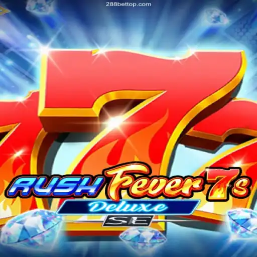 RushFever7sDeluxeSE: An Electrifying Journey Through The World of Online Gaming