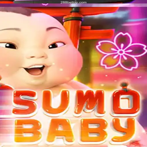 Dive into the Adorable World of SumoBaby