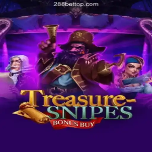 Experience Thrills with TreasuresnipesBonusBuy: A Guide to Gameplay and Exciting Features