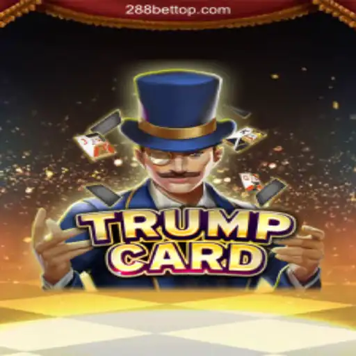 Unveiling the Thrills of TrumpCard: A Comprehensive Guide to Your New Favorite Game