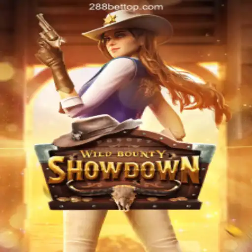 WildBountyShowdown: Embark on an Epic Adventure