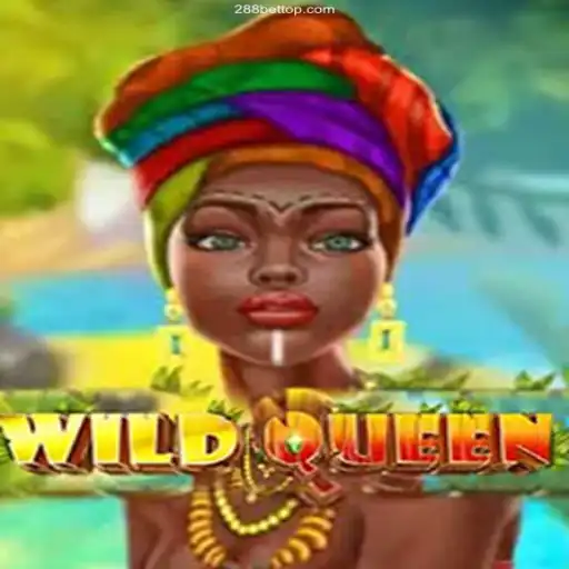 Exploring WildQueen: An Exhilarating Adventure in Digital Gaming