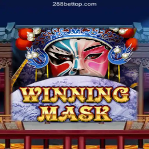 WinningMask: Dive into an Exciting World of Challenges and Games